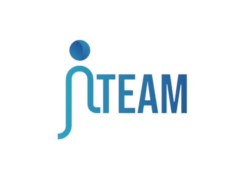 Iteam Pvt Ltd