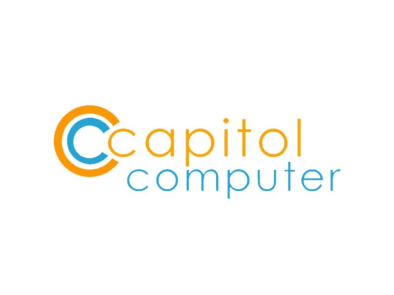 Capital Computer