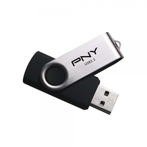 Integral COURIER clé USB 3.0, 32 Go bij VindiQ Office