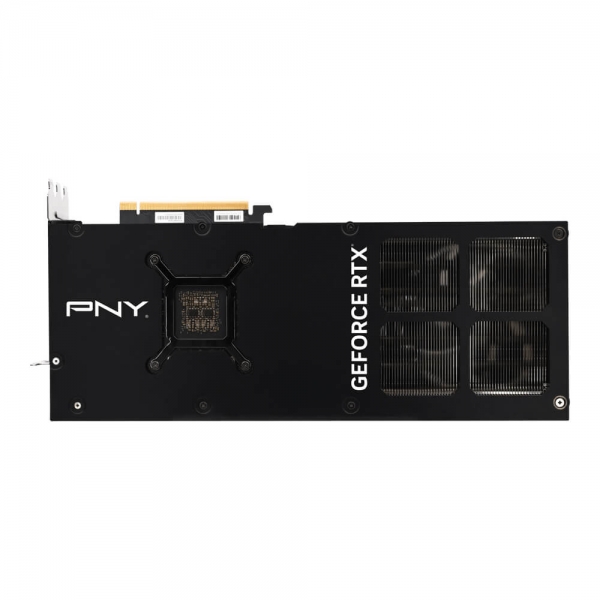  PNY GeForce RTX™ 4080 16GB Verto Triple Fan Graphics Card DLSS  3 : Electronics