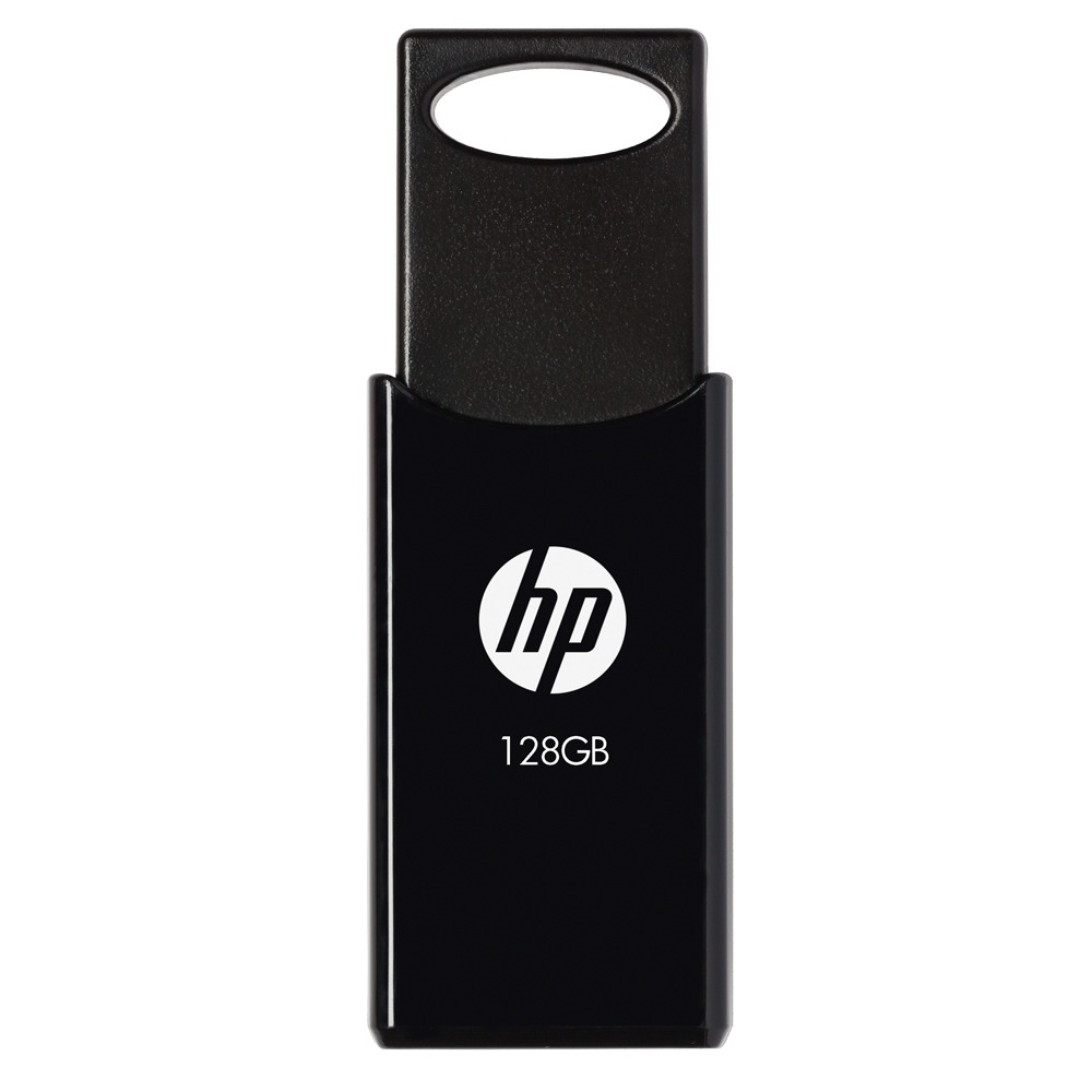 HP v212w USB Flash Drives