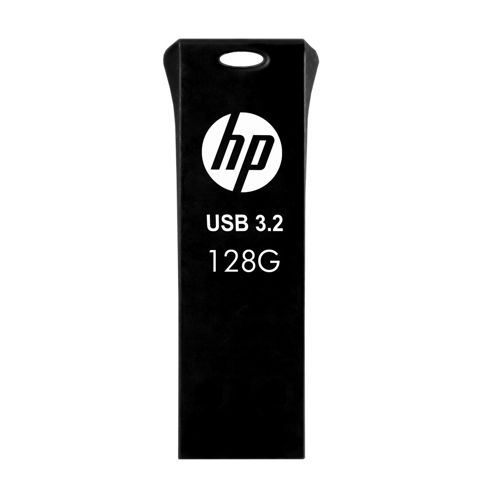 HP x307w USB 3.2 Flash Drives