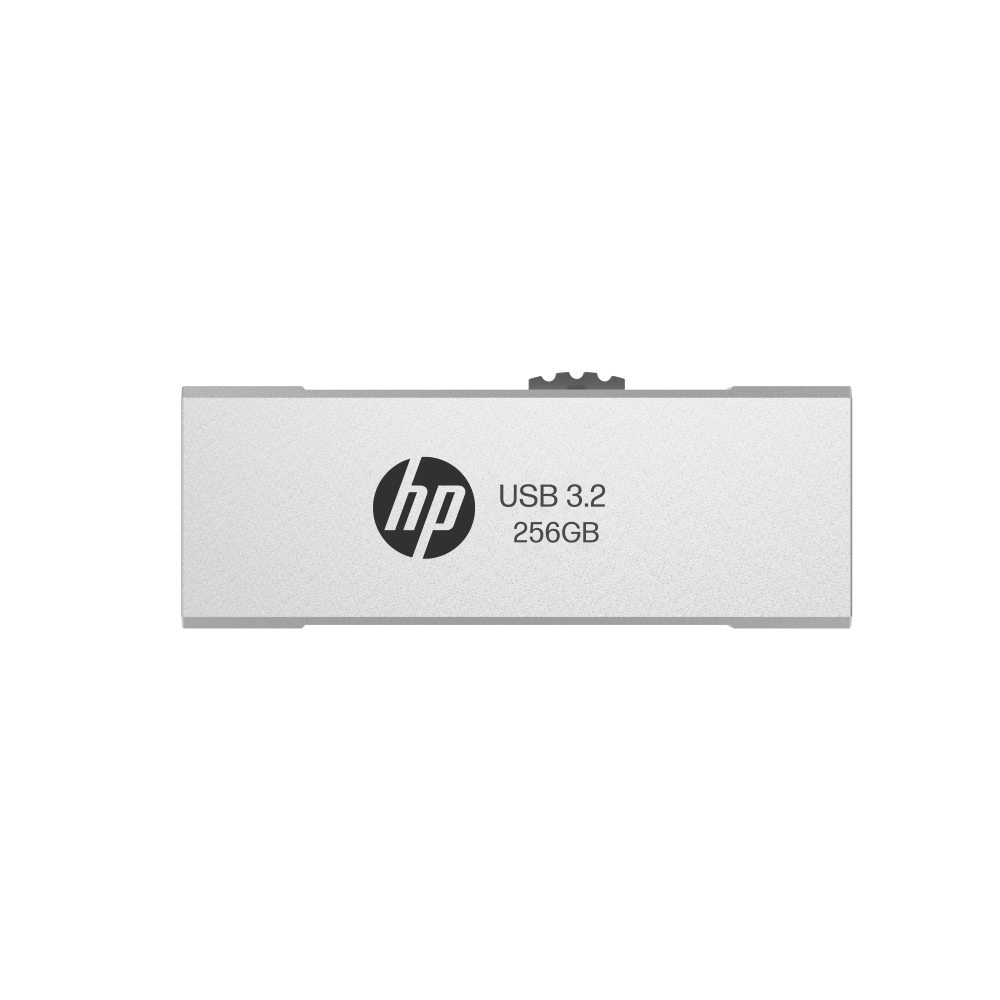 HP 818w USB 3.2 Flash Drives