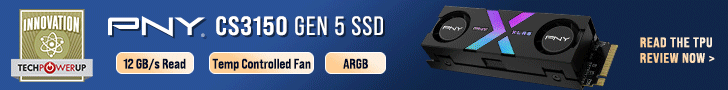 CS3150-ARGB-728x90
