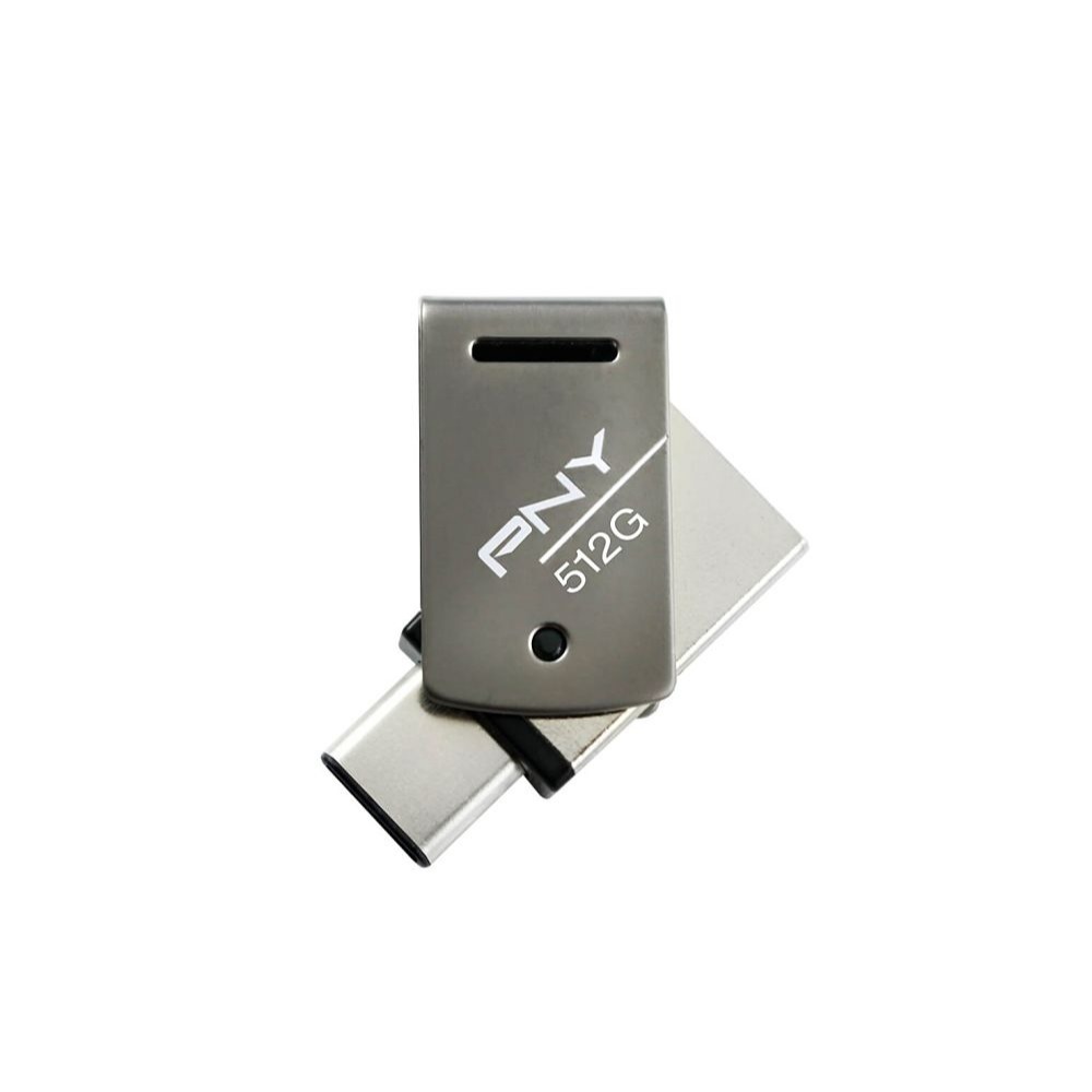Pny 128gb Flash Drive Not Recognized