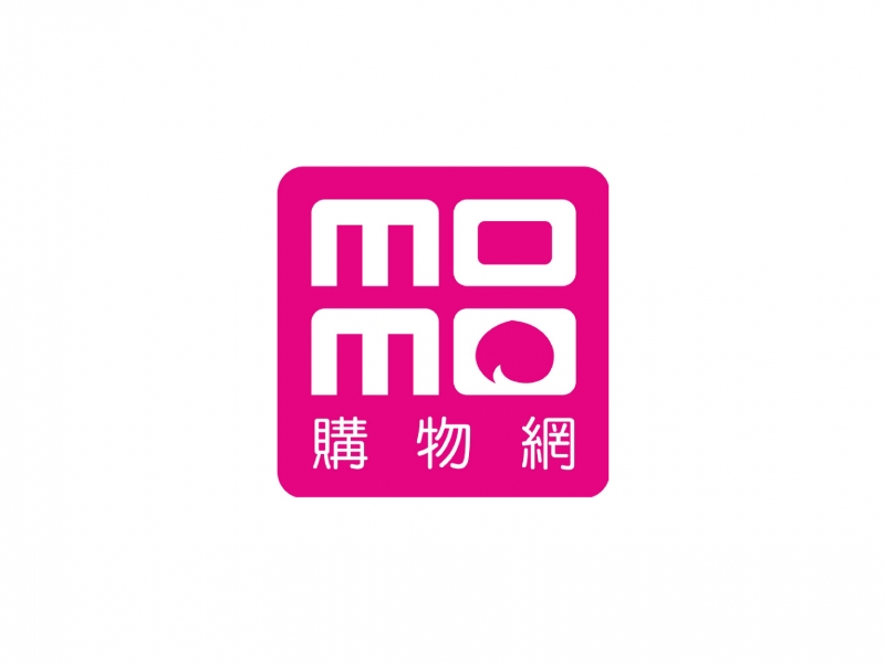 MOMO Online Shop