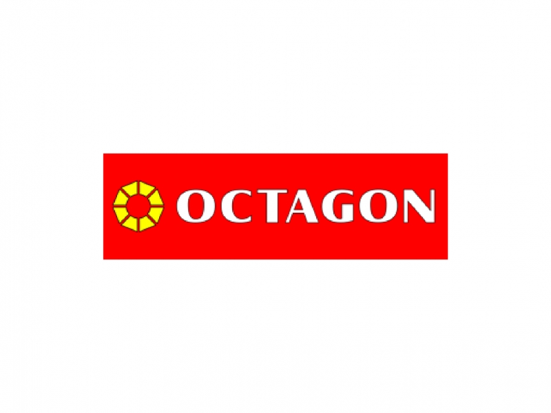 Octagon Computer Store