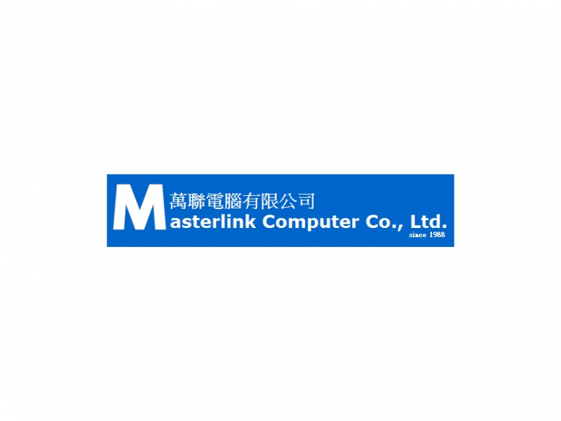 Masterlink Computer Co., Ltd.
