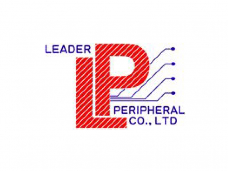 Leader Peripheral Co.