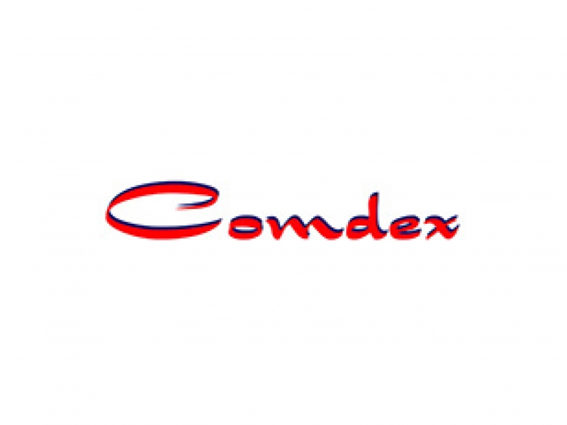 Comdex Technology