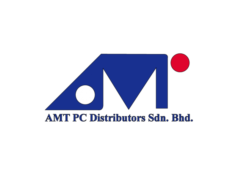 AMT PC DISTRIBUTORS SDN BHD