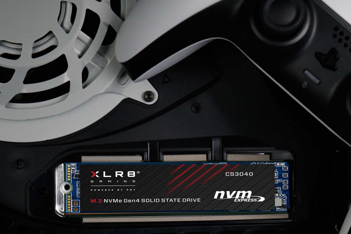 PNY-XLR8-CS3040-Gen4-SSD-in-PS5-SSD-slot