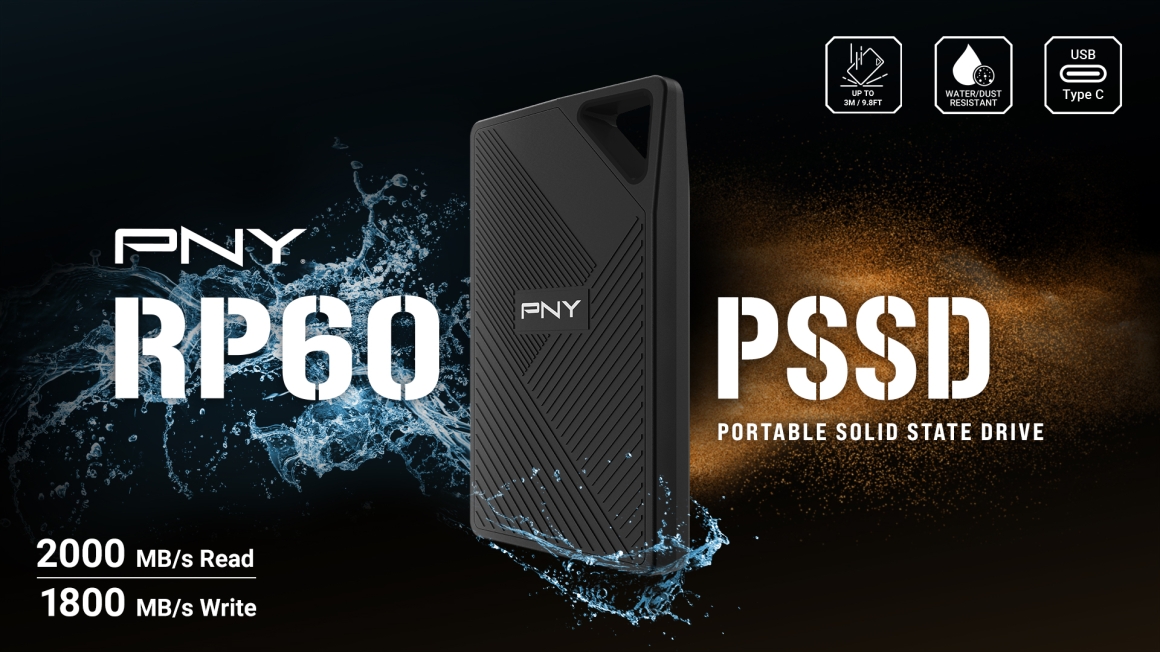Social-Media-PNY-RP60-USB-3.2-2x2-Type-C-PSSD-Web-Rotator-1920x1080-TEXT