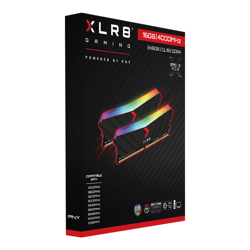 DDR4-XLR8-Desktop-RGB-4000MHz-pk