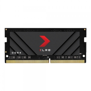 DDR4-Products | PNY Technologies Asia
