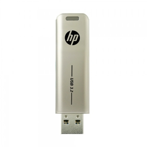 HP USBフラッシュドライブ-Products | PNY Technologies Asia