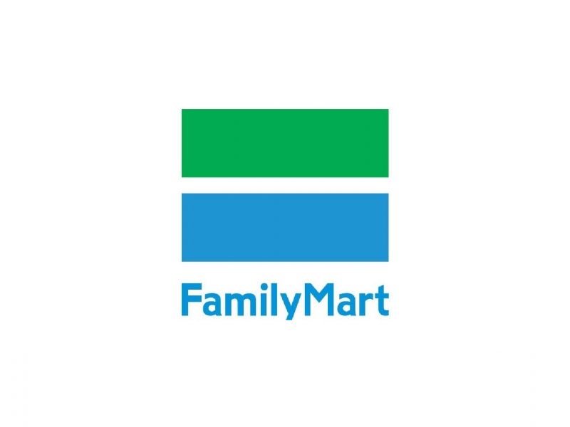 Family Mart (Taiwan)