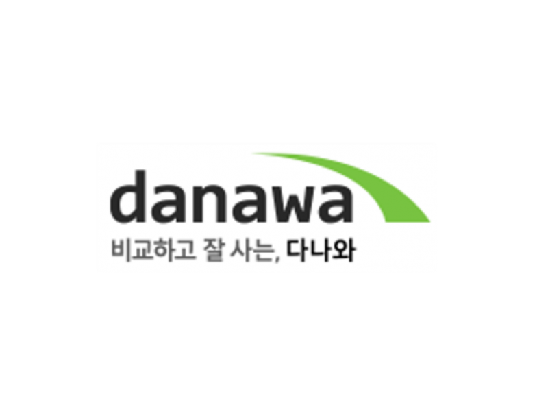 Dawana Computer