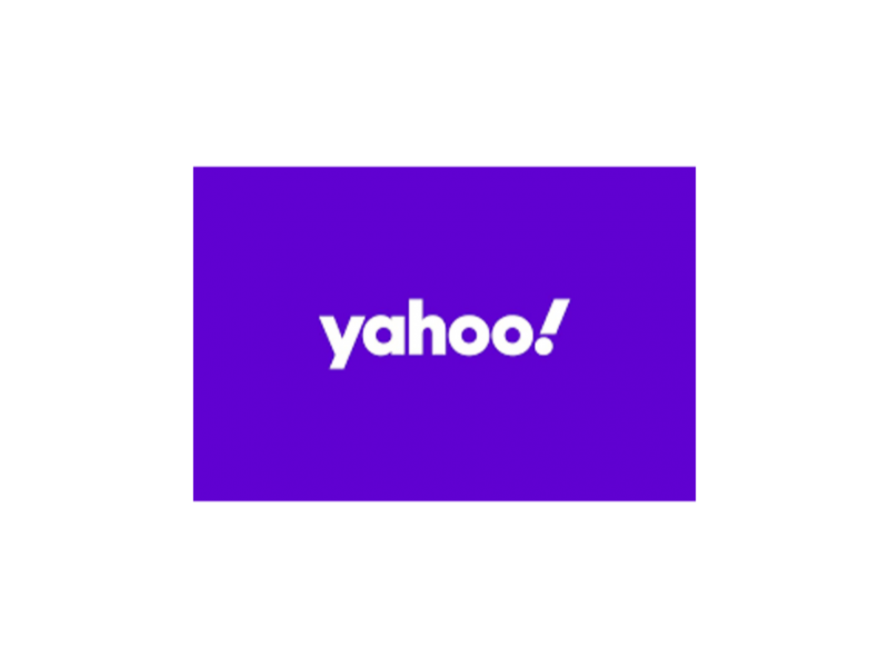 Yahoo Computer