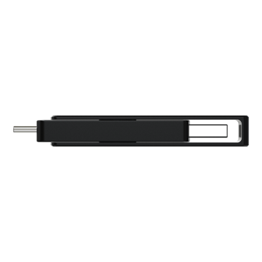 PNY-USB-Flash-Drive-OTG-Duo-Link-V3-Type-C-3.2-Gen2-fr-side.png