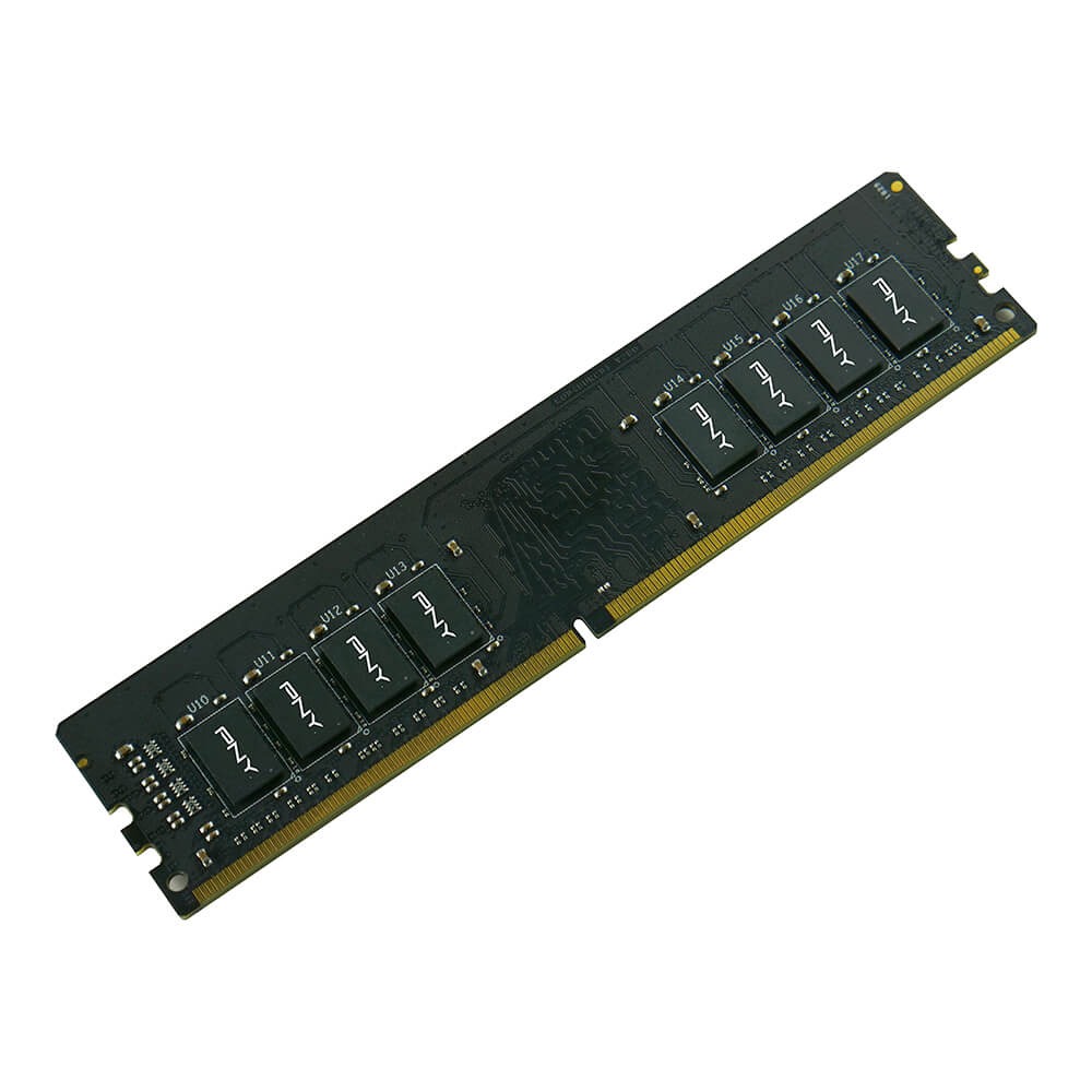 Performance DDR4 3200MHz 桌上型電腦記憶體