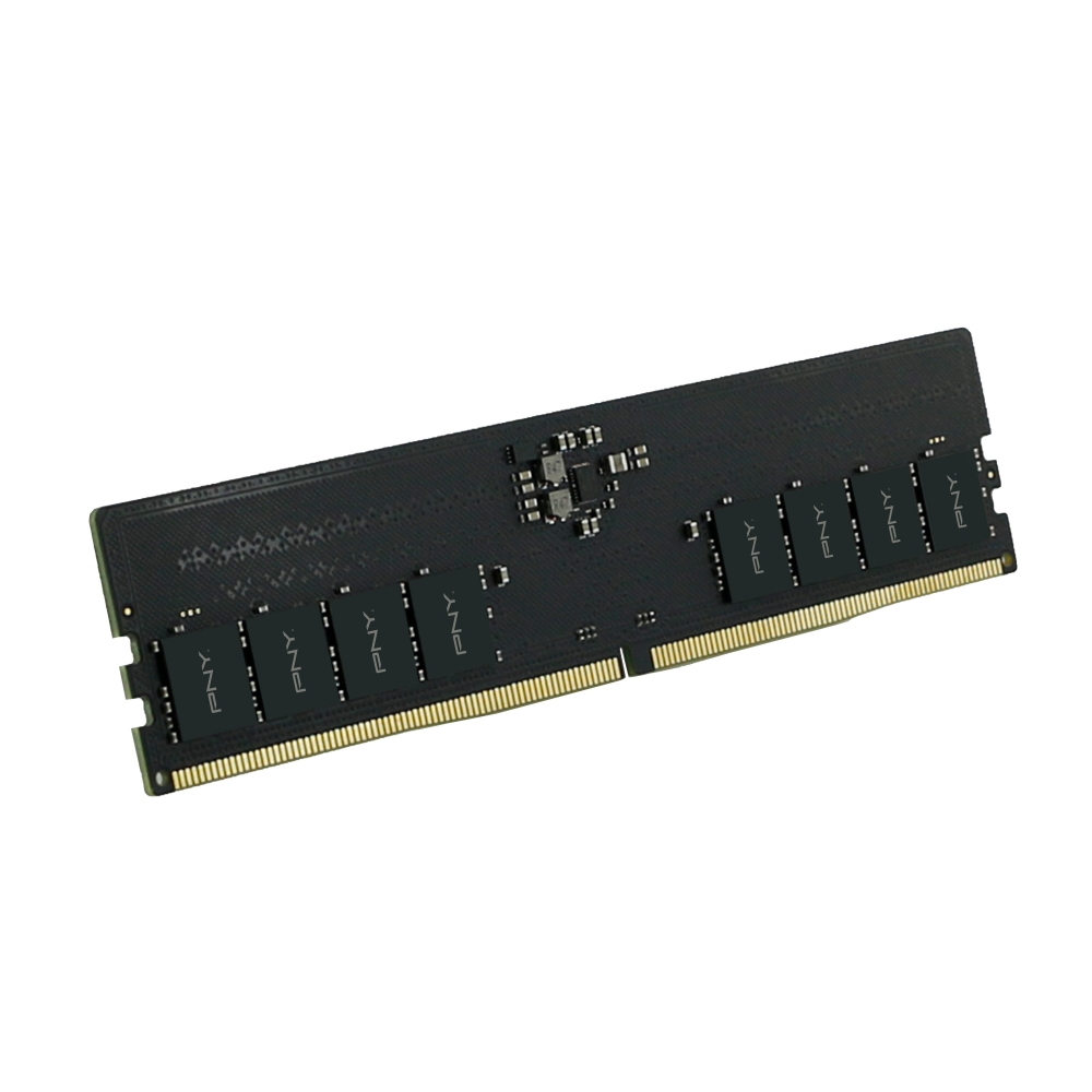 Performance DDR5 4800MHz 桌上型電腦記憶體