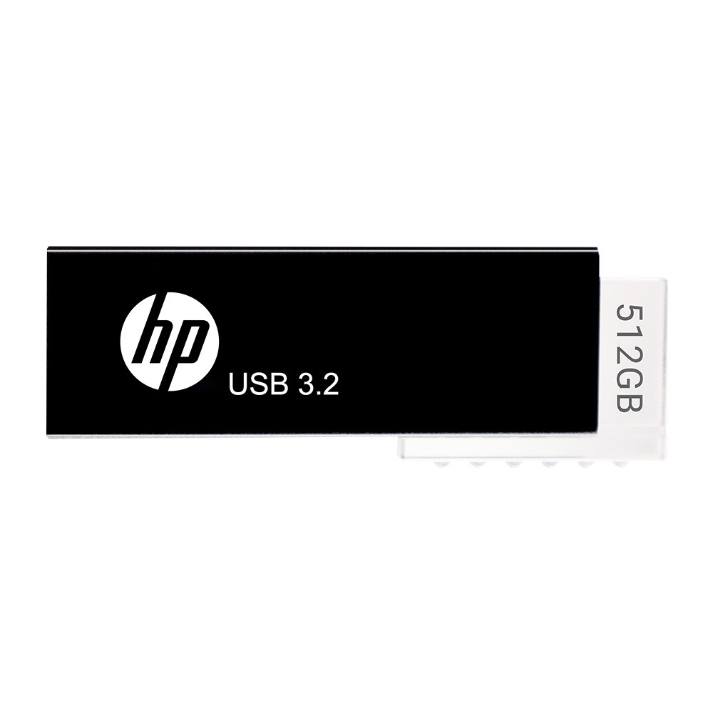 HP x718w USB 3.2 隨身碟