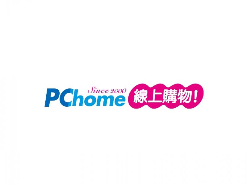 PChome購物中心(PNY)