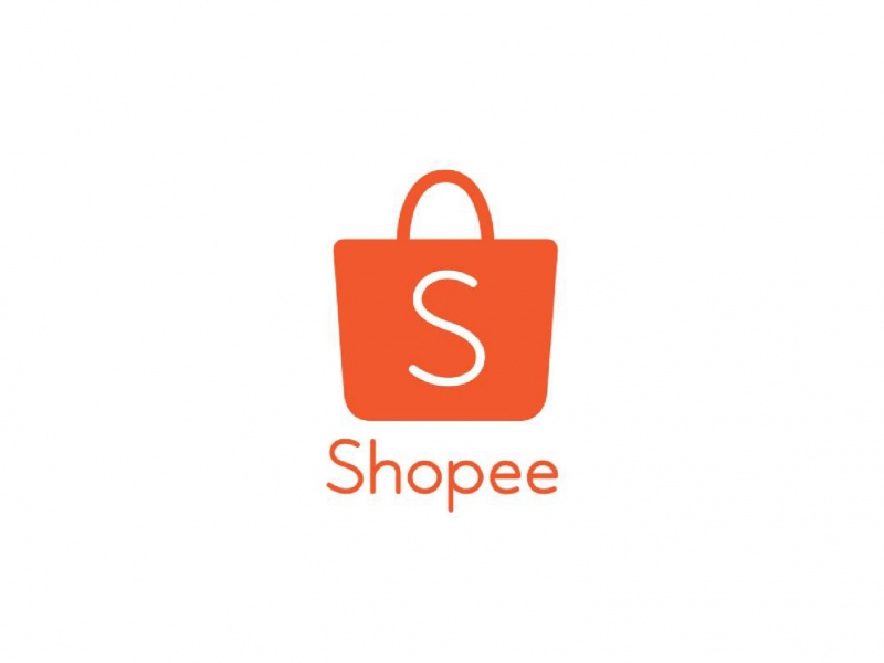 Shopee( Singapore)
